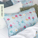 Amparo-Priscilla-100-Linen-Pillowcase-Pair Sale