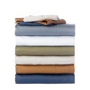 Noah-500TC-100-Cotton-Sheet-Sets Sale