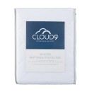 Cloud-9-Quilted-Mattress-Protectors Sale