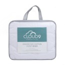 Cloud-9-200gsm-100-Cotton-Duvet-Inner Sale