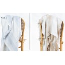 Breeze-Muslin-100-Cotton-Blankets Sale