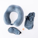 Solace-Travel-Pillow-Kit Sale