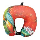 bbb-Travel-Pillow-Pohutukawa Sale