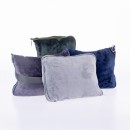 Solace-2-in-1-Travel-Blanket Sale
