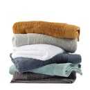 Cleopatra-Egyptian-Cotton-Bath-Towel Sale