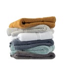 Cleopatra-Egyptian-Cotton-Bath-Mat Sale