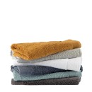 Cleopatra-Egyptian-Cotton-Hand-Towel Sale