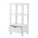 Cove-Emma-1-Drawer-Cabinet Sale