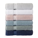 Gracious-Living-Super-Soft-Bath-Towel Sale