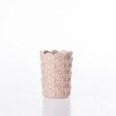 Olivia-Shell-Tumbler Sale