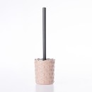 Olivia-Shell-Toilet-Brush-Holder Sale