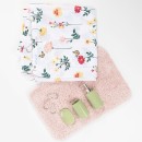 Home-Co-5-Piece-Bathroom-Set Sale