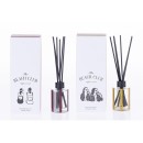 Aromatherapy-Co-Beach-Club-Diffusers Sale