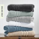 Logan-Mason-6-Piece-Towel-Sets Sale