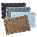 Tori-Scallop-Bath-Mats Sale