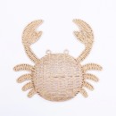 Crab-Wall-Decor Sale