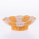 Design-Republique-Decor-Fruit-Bowl-Orange Sale