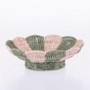 Design-Republique-Decor-Fruit-Bowl-Green Sale