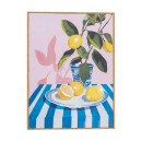 Home-Co-Citrus-Gold-Wall-Art Sale