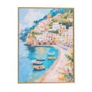 Home-Co-Paralia-Vista-Wall-Art Sale