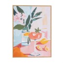 Home-Co-Breeze-Cocktail-Wall-Art Sale