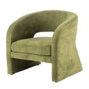 Design-Republique-Lola-Chair Sale