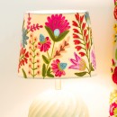 Design-Republique-Ashish-Embroidered-Velvet-Shade-Natural Sale