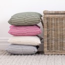 Bethany-Stripe-Cushions Sale
