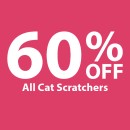 60-off-All-Cat-Scratchers Sale
