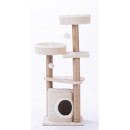 Athena-Scratcher-110cm Sale