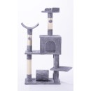 Ace-Scratcher-127cm Sale