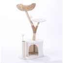 Cat-Basket-Scratcher-120cm Sale