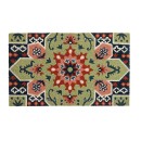 Solace-Gabriel-Alfresco-Tile-Coir-Mat Sale