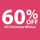 60-off-All-Christmas-Wishes Sale