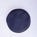 Seaside-Supplies-On-The-Go-2-Person-Picnic-Set Sale