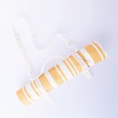 Seaside-Supplies-On-The-Go-Mat Sale