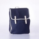 Seaside-Supplies-On-The-Go-Picnic-Backpack-with-Tableware Sale