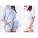 Cove-Cotton-Shorts Sale