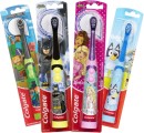 Colgate-Childrens-Battery-Toothbrushes-x-6 Sale