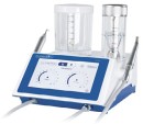 BA-International-Ulticlean-Dental-Scaler-Prophy-Unit Sale
