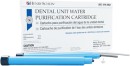 NEW-Henry-Schein-Dental-Unit-Water-Purification-Cartridges-2-Per-Box Sale