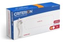 Buy-4-Get-1-FREE-on-Criterion-CL-Latex-Gloves-Powder-Free-Box-100 Sale