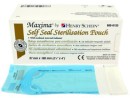 Buy-4-Get-1-FREE-on-Maxima-Sterilisation-Pouch-Box-200 Sale