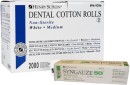 Henry-Schein-Cotton-Rolls-38mm15-Box-2000 Sale