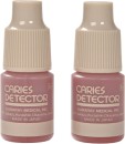 Kuraray-Caries-Detector-2-x-6ml-Bottle Sale