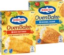 Birds-Eye-Oven-Bake-Fish-Fillets-425g Sale