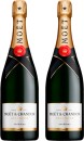 Moet-Chandon-Imperial-Brut-Champagne-750ml Sale