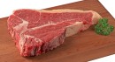 Woolworths-Fresh-Beef-T-Bone-Steak Sale