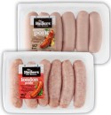 Hellers-London-Pride-or-Genuine-Pork-Sausage-6-Pack Sale