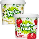 Freshn-Fruity-Yoghurt-Tub-1kg Sale